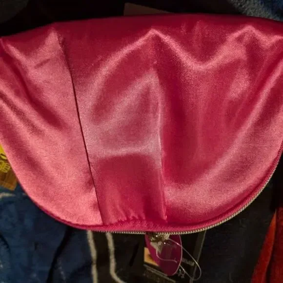 Set of samples 4 - Picture 6 of 6